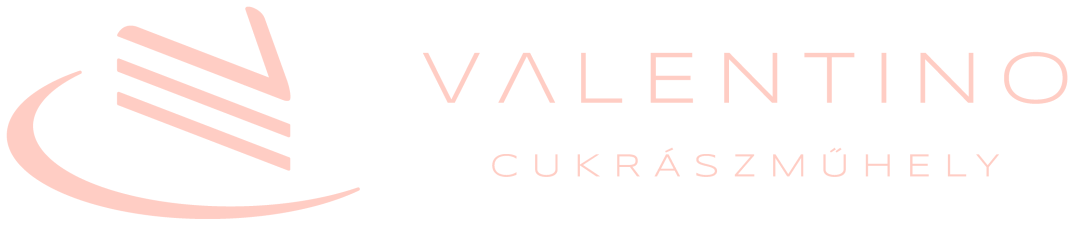 Valentino Cukrászműhely