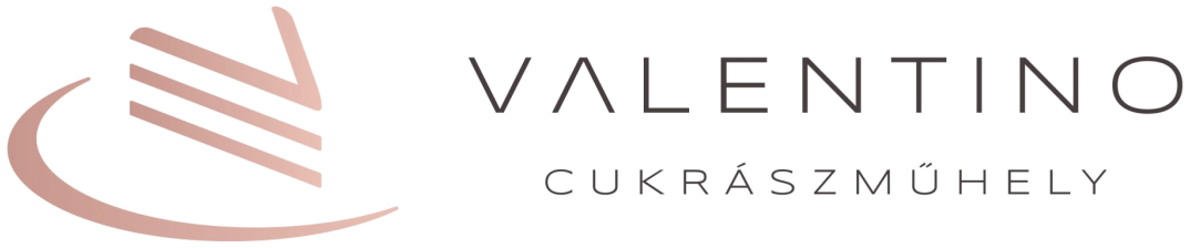 Valentino Cukrászműhely